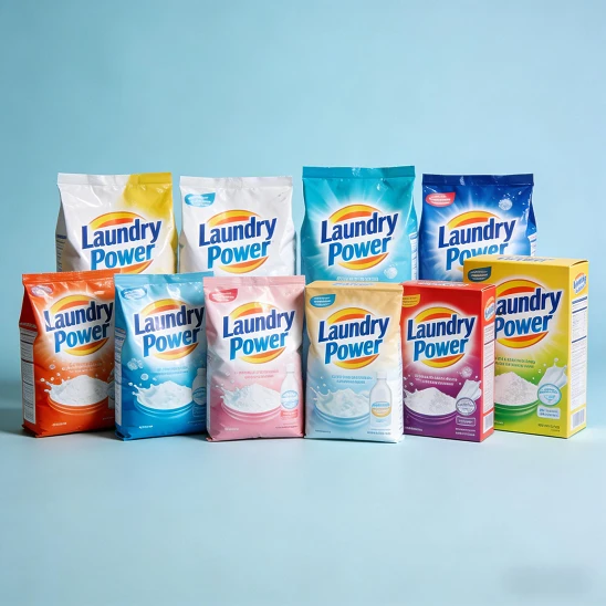 strong cleaning laundry powder strong cleaning laundry powder