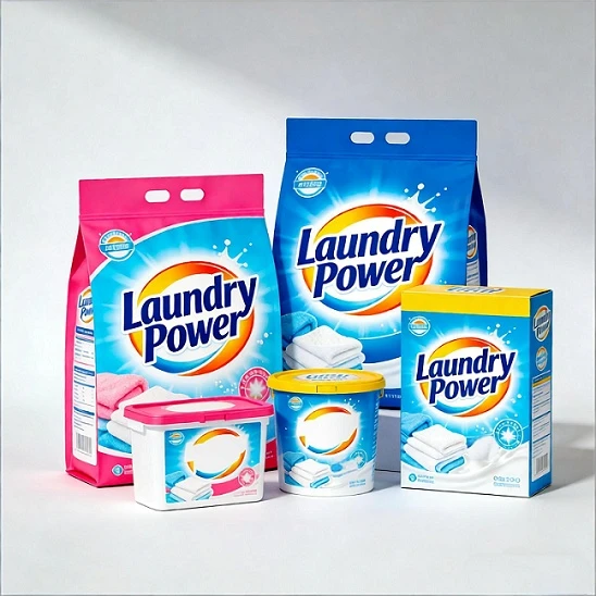 bulk laundry detergent powder bulk laundry detergent powder