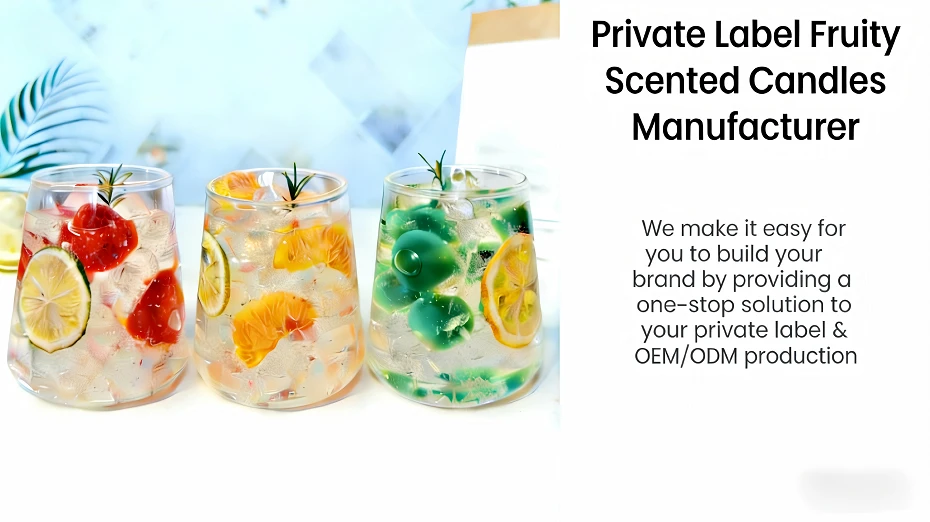 info-930-522 fruity scented candles manufacturer.png